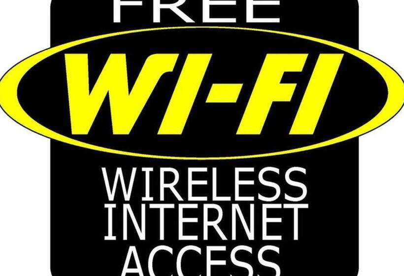 ペンション Stanza Con Terrazzo Vista Lago   Lakeholiday It