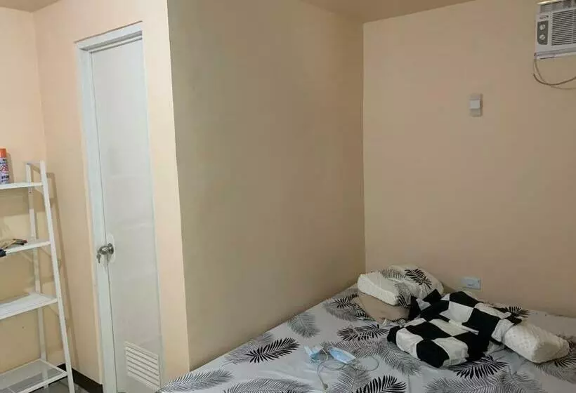 ユースホステル La Riesa Dorm