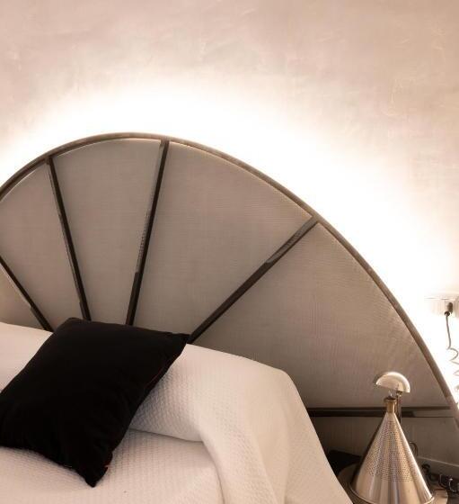 住宿加早餐 Palazzo Donna Titì