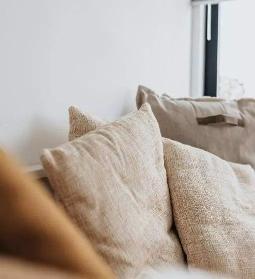 Aamiaismajoitus (B&B) Vida Verde