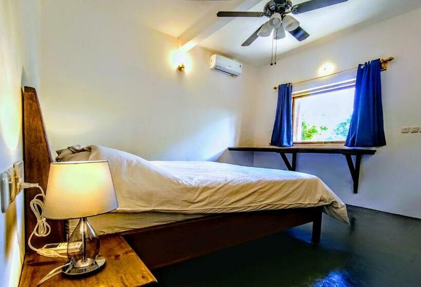 Blue Planet Dive Resort