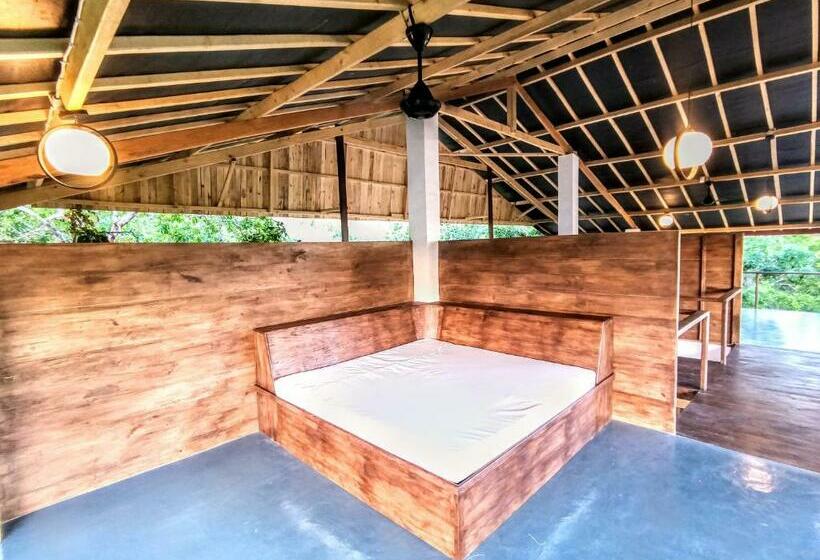 Blue Planet Dive Resort