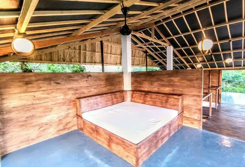 Blue Planet Dive Resort