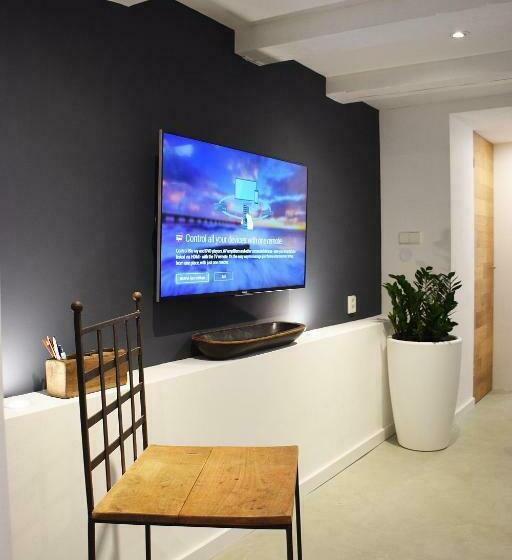 Blueprint B&b   Breakfast & Bikes