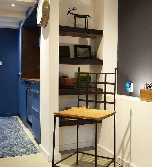 Blueprint B&b   Breakfast & Bikes