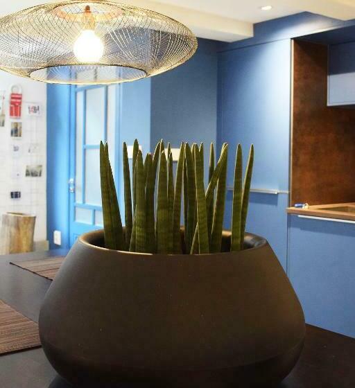 Blueprint B&b   Breakfast & Bikes