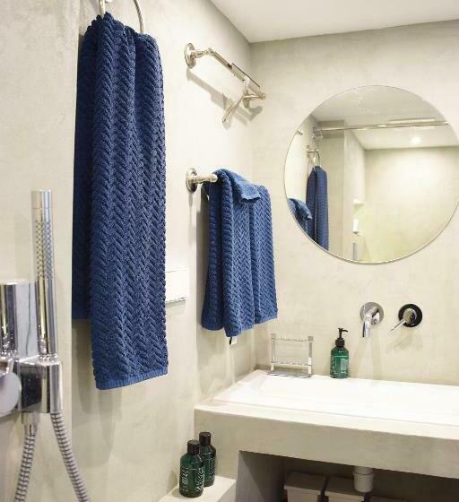 Blueprint B&b   Breakfast & Bikes