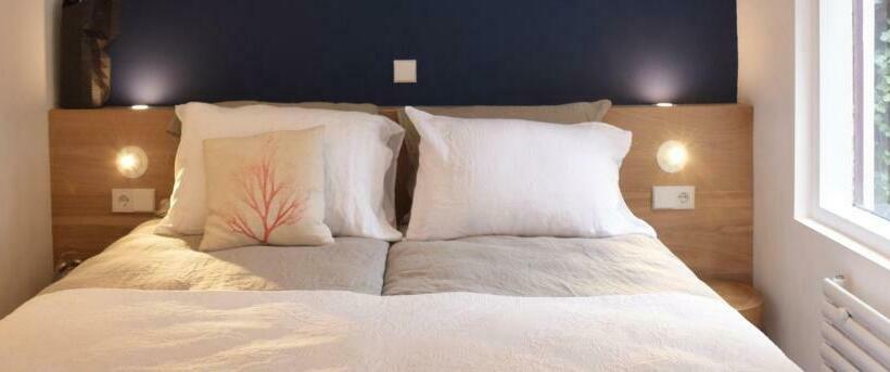 Blueprint B&b   Breakfast & Bikes