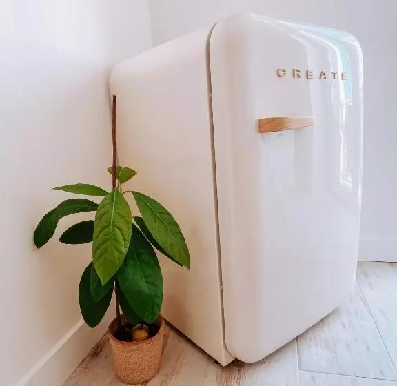 Hotelli Captain Cook Ahoy