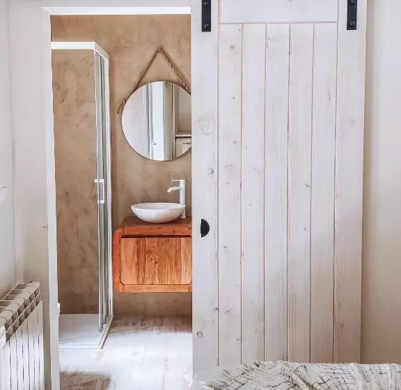 Hotelli Captain Cook Ahoy