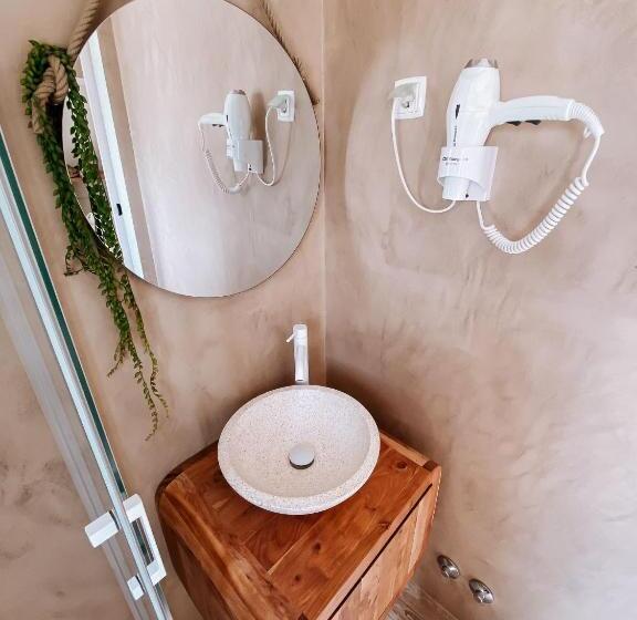 酒店 Captain Cook Ahoy