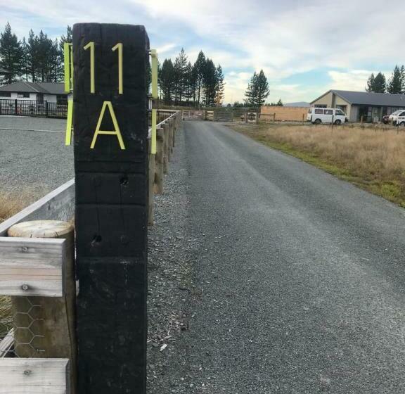 캡슐 호텔 Stylish Space