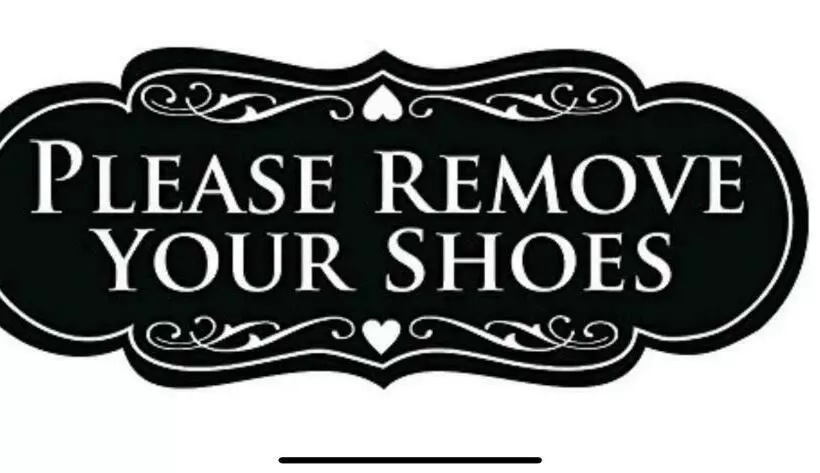 Kapselihotelli Stylish Space