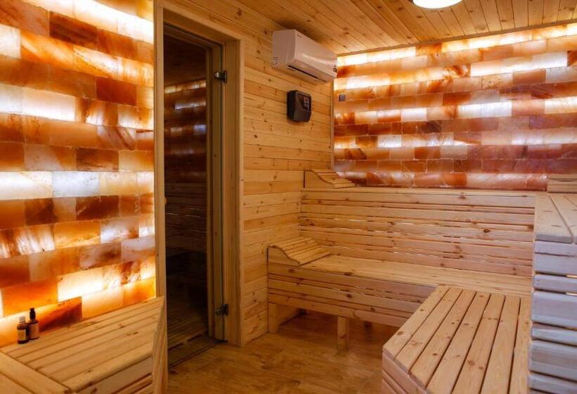 پانسیون Casa Baciu Colacu