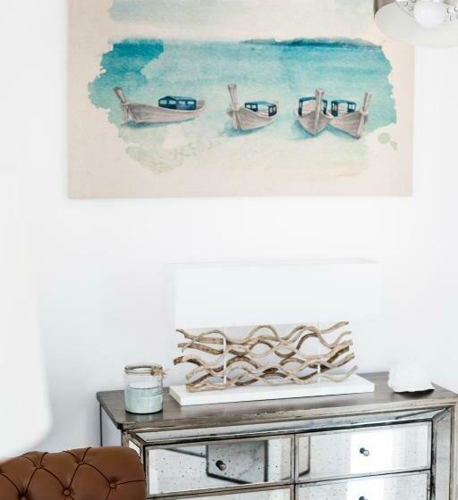 Пансион Home Alba Guest House