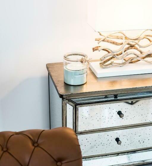 Пансион Home Alba Guest House