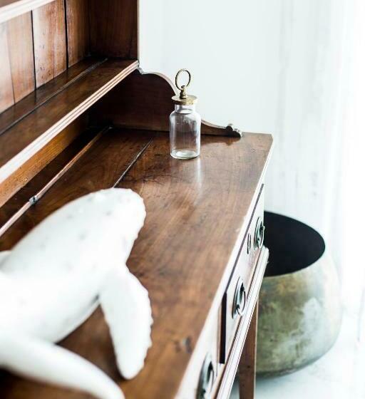 Пансион Home Alba Guest House