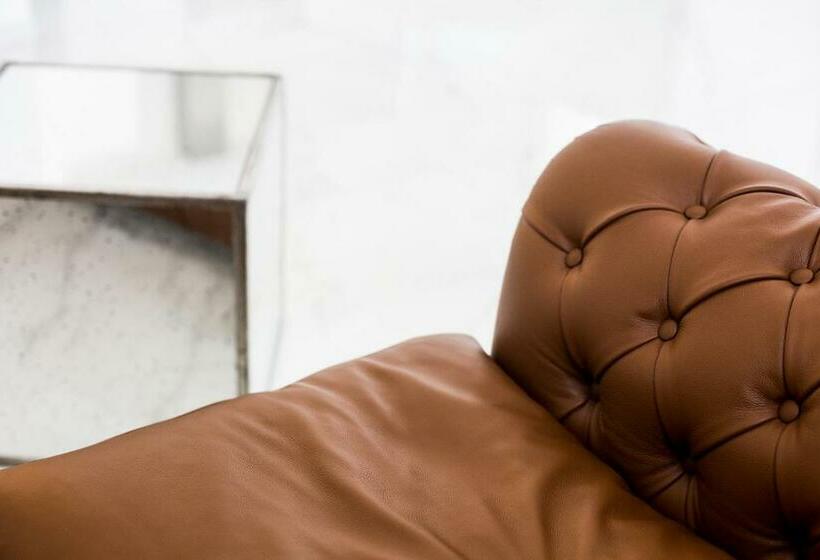 Пансион Home Alba Guest House