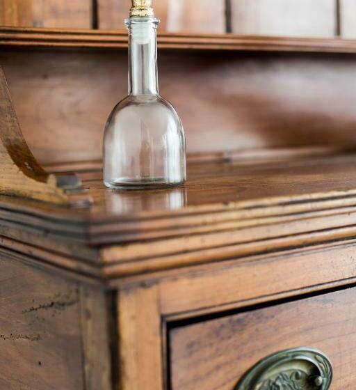 Пансион Home Alba Guest House