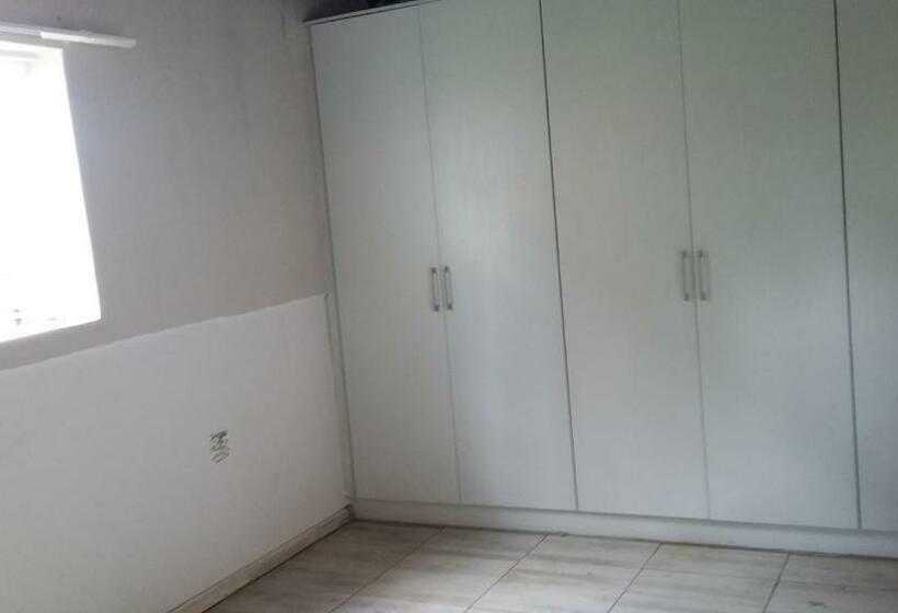 Пансион Sugarbush & Burgundy