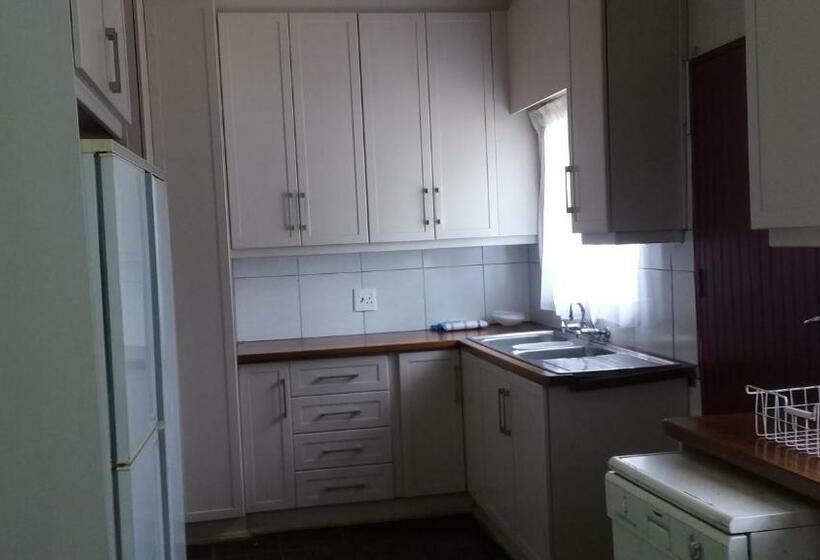 Пансион Sugarbush & Burgundy