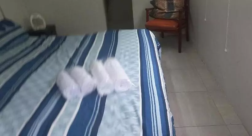 Majatalo Sugarbush & Burgundy