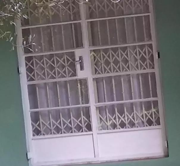 Majatalo Sugarbush & Burgundy