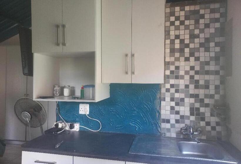 Пансион Sugarbush & Burgundy