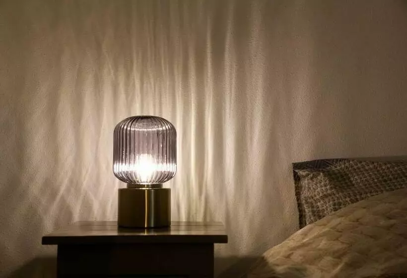 B&b Hartje Spakenburg