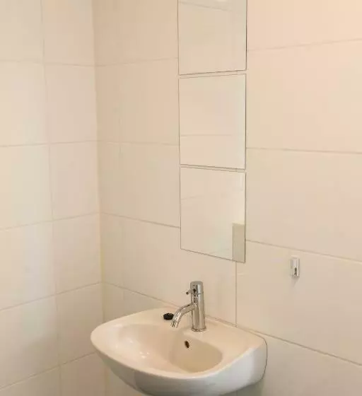 B&b Hartje Spakenburg