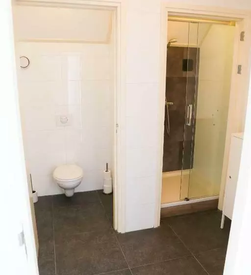 B&b Hartje Spakenburg