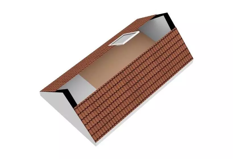 B&b Larenstein Logeren In Een Tiny House