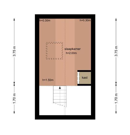 B&b Larenstein Logeren In Een Tiny House