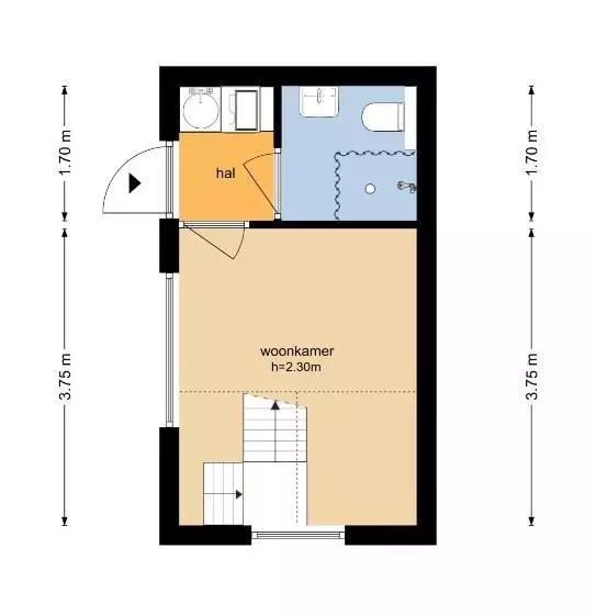 B&b Larenstein Logeren In Een Tiny House