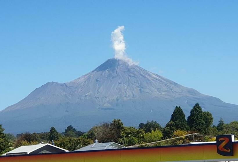 민박 Royal Accommodation