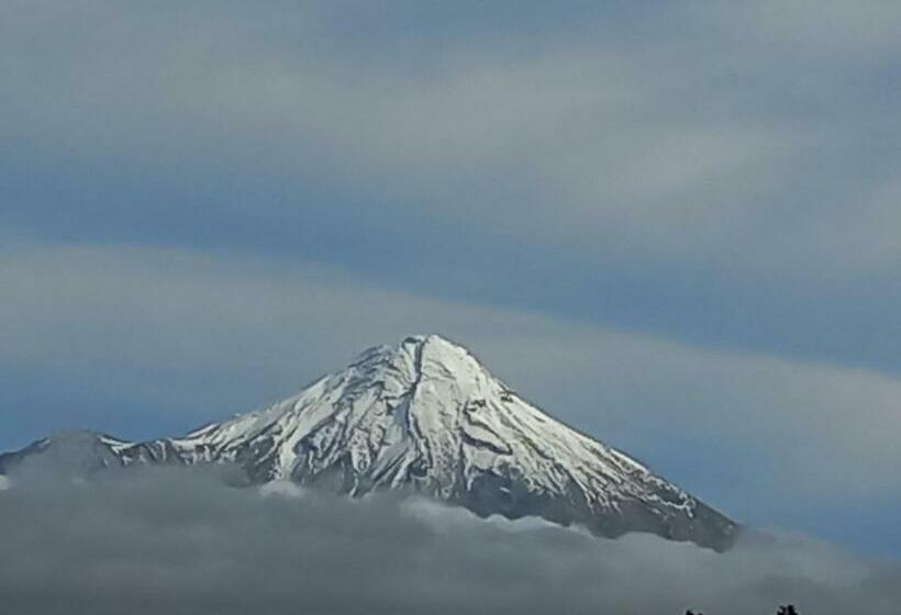 민박 Royal Accommodation
