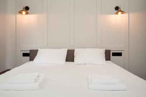 فندق Mr.lewis Rotterdam