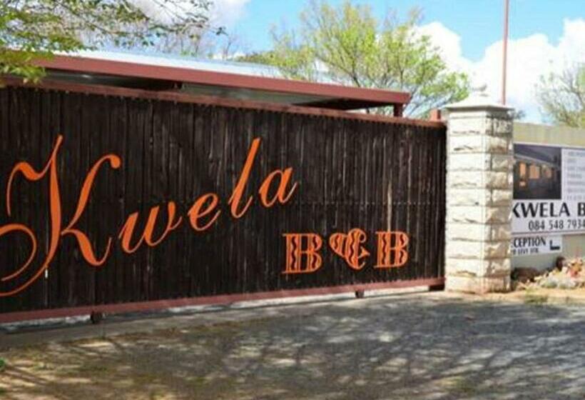 Kwela Bed & Breakfast