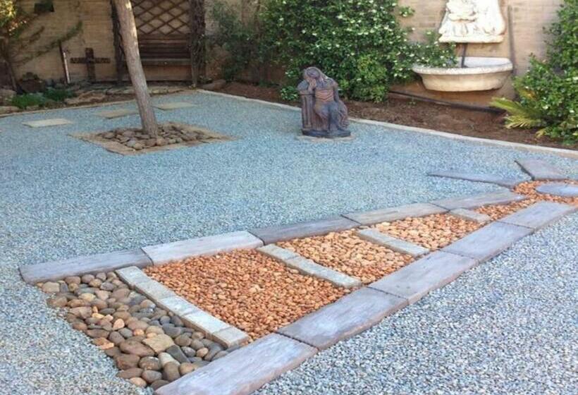 Kwela Bed & Breakfast