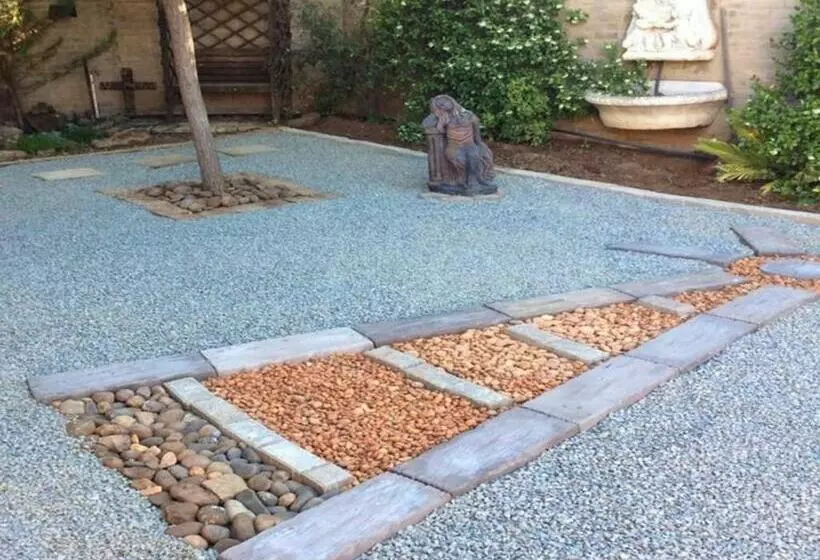 Kwela Bed & Breakfast