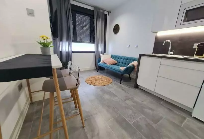 Loftinmalaga