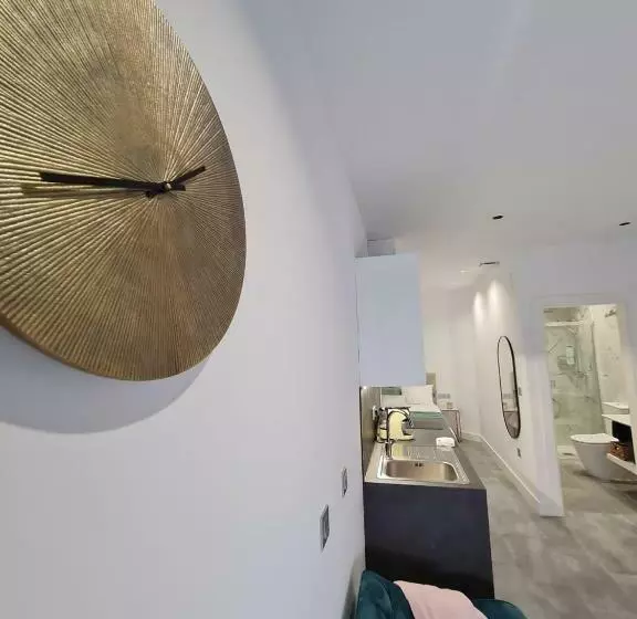 Loftinmalaga