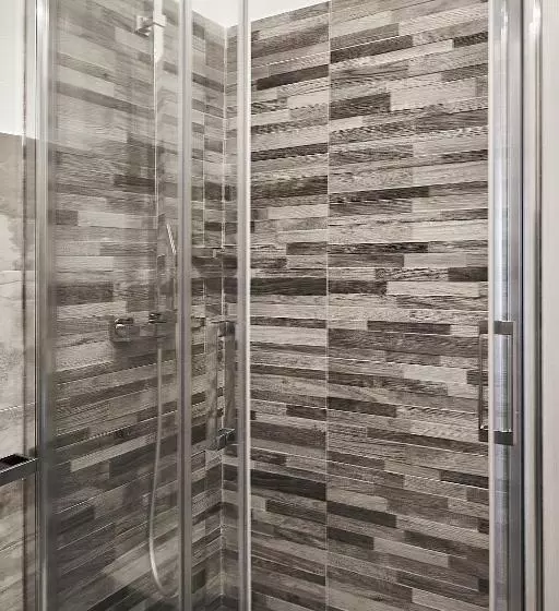 Majatalo Eureka Room & Breakfast