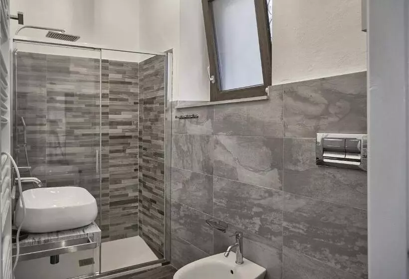 Majatalo Eureka Room & Breakfast