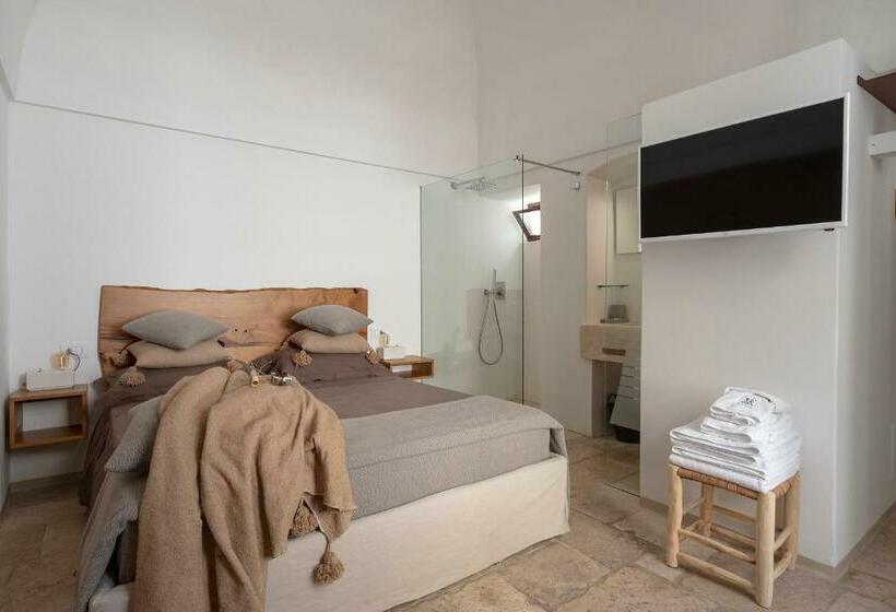 פנסיון Isidora