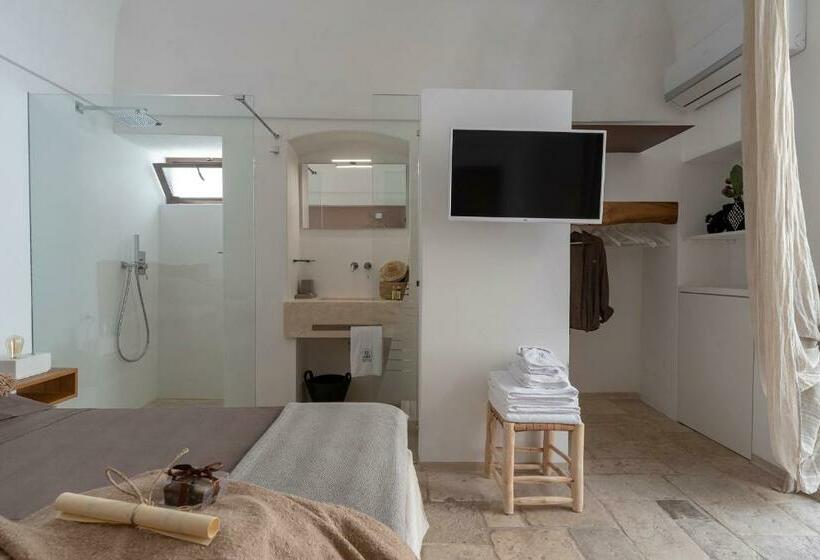 פנסיון Isidora