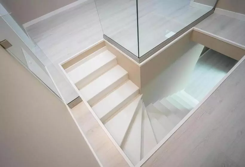 Shimresidence Luxury