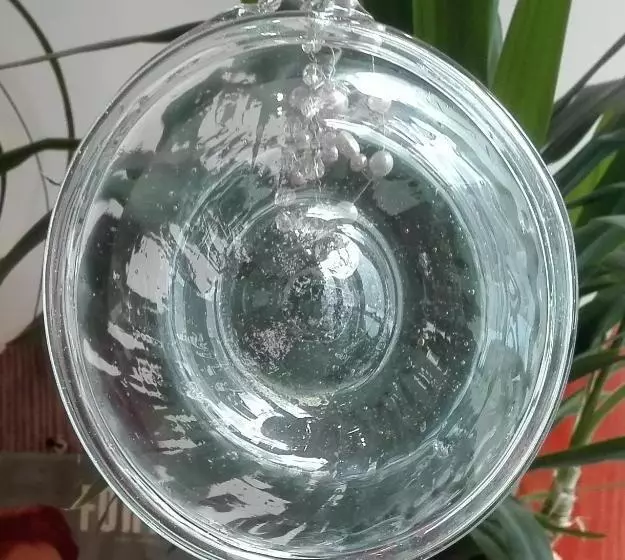 Aamiaismajoitus (B&B) Les Terrasses De Saillans