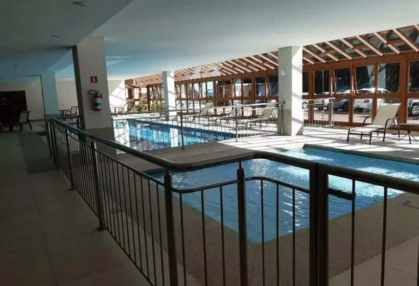 Cond Vista Azul