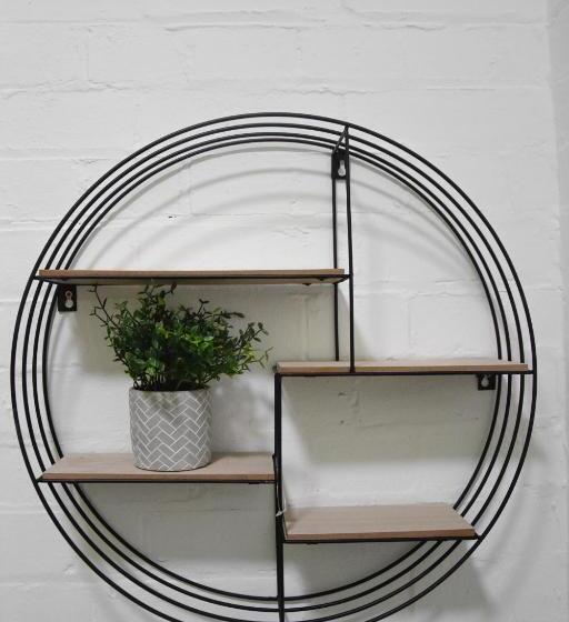 The Bank Hotel & Bistro